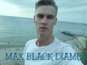 MAX_BLACK_DIAMOND