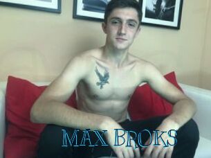 MAX_BROKS