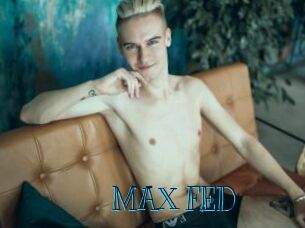 MAX_FED