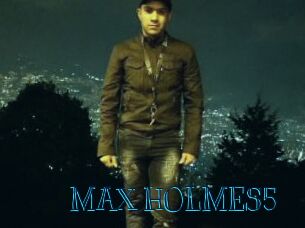 MAX_HOLMES5