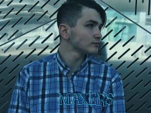 MAYERS