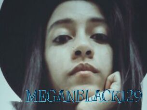 MEGANBLACK129
