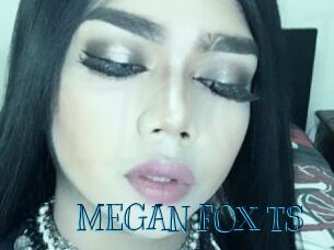 MEGAN_FOX_TS