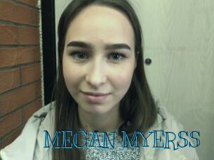 MEGAN_MYERSS