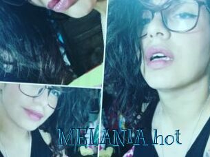 MELANIA_hot