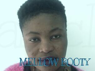 MELLOW_BOOTY