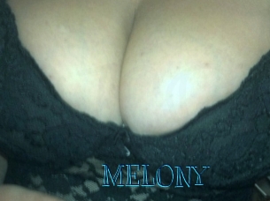 MELONY
