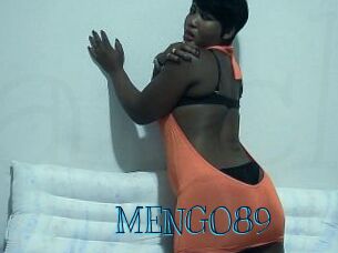 MENGO89