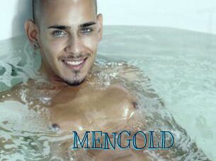 MENGOLD Archive DVD BIZ