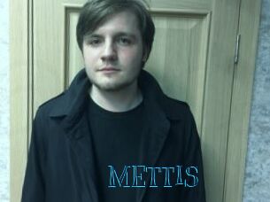 METTIS