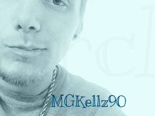 MGKellz90