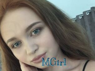 MGirl
