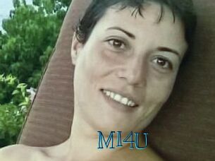 MI4U
