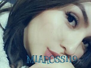 MIAROSSI19