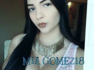 MIA_GOMEZ18