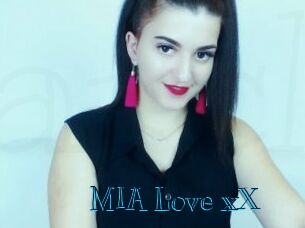 MIA_Love_xX
