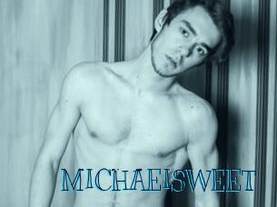 MICHAEISWEET Archive DVD BIZ