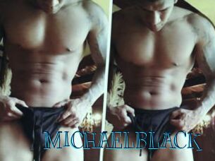 MICHAEL_BLACK