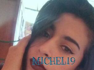 MICHEL19