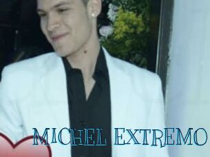 MICHEL_EXTREMO