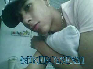 MIKEBOYSEXY1