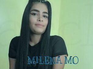 MILENA_MO