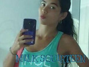 MILK_SQUIRTEEN