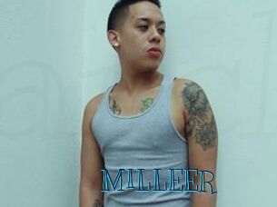 MILLEER