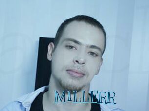 MILLERR