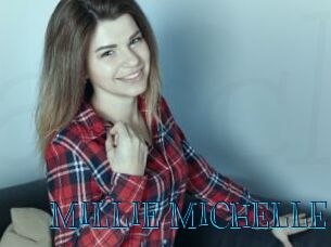 MILLIE_MICHELLE