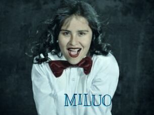 MILU_0