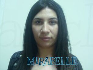 MIRABELLE_