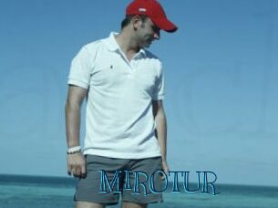 MIROTUR