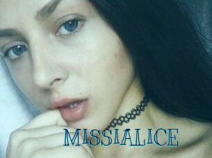 MISSI_ALICE