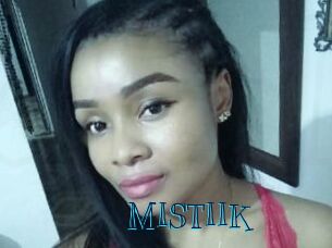 MISTIIK