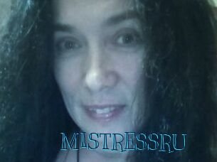 MISTRESSRU