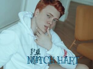 MITCH_HART