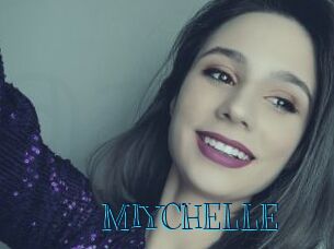 MIYCHELLE