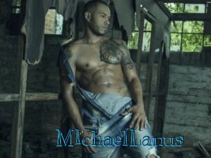 MIchaelLanus