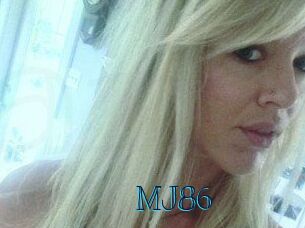 MJ86
