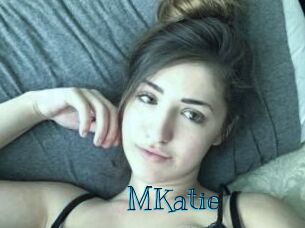 M_Katie