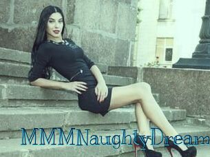 MMM_NaughtyDreams