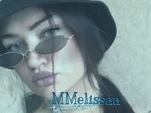 MMelissaa