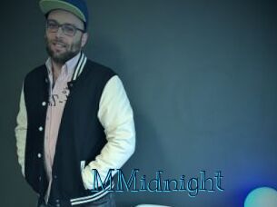 MMidnight