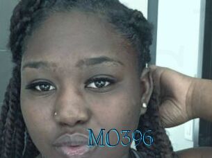 MO396