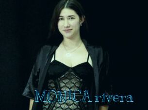 MONICA_rivera