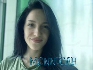 MONNICAH