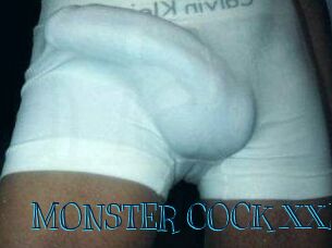 MONSTER_COCK_XXL