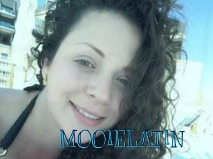 MOOIELATIN