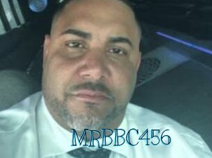 MRBBC456